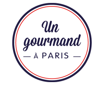 PASSION & TRADITION BOULANGERES (bilingue français - anglais) - Librairie  Gourmande